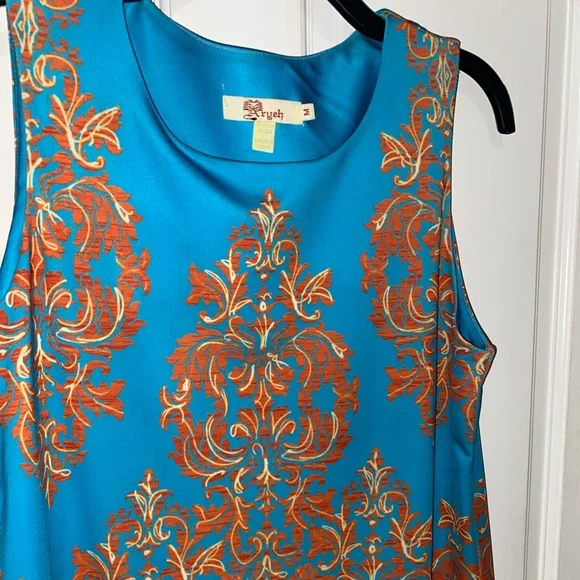 Anthropologie Dresses Anthropologie Dress By Aryeh Dress